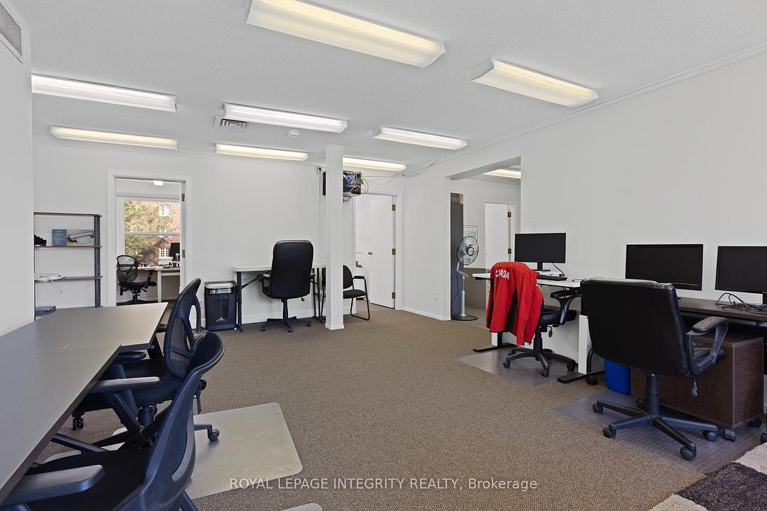 307 Gilmour Street, Ottawa, ON
