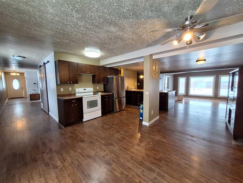 702041 Range Road 172, Breynat, AB