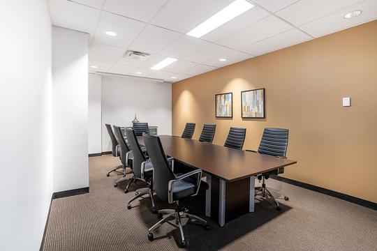 1235 Bay St, Toronto, ON