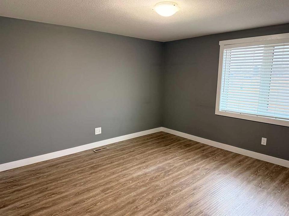 5311 64 Avenue, Taber, AB