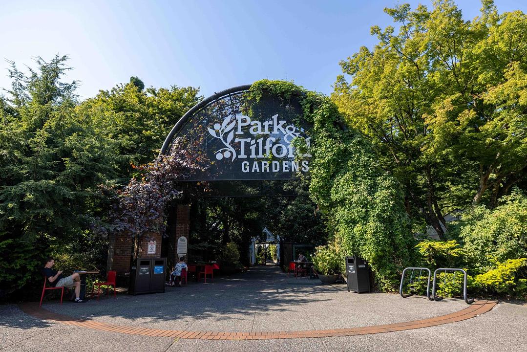 1005 - 333 Brooksbank Avenue, North Vancouver, BC