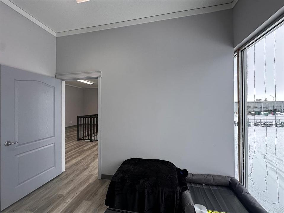 206 & 207 - 10920 84, Grande Prairie, AB