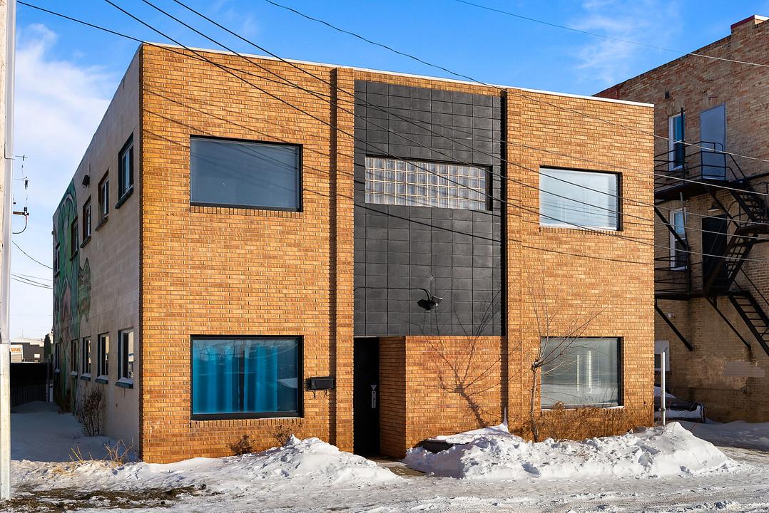 1174 Albert Street, Regina, SK