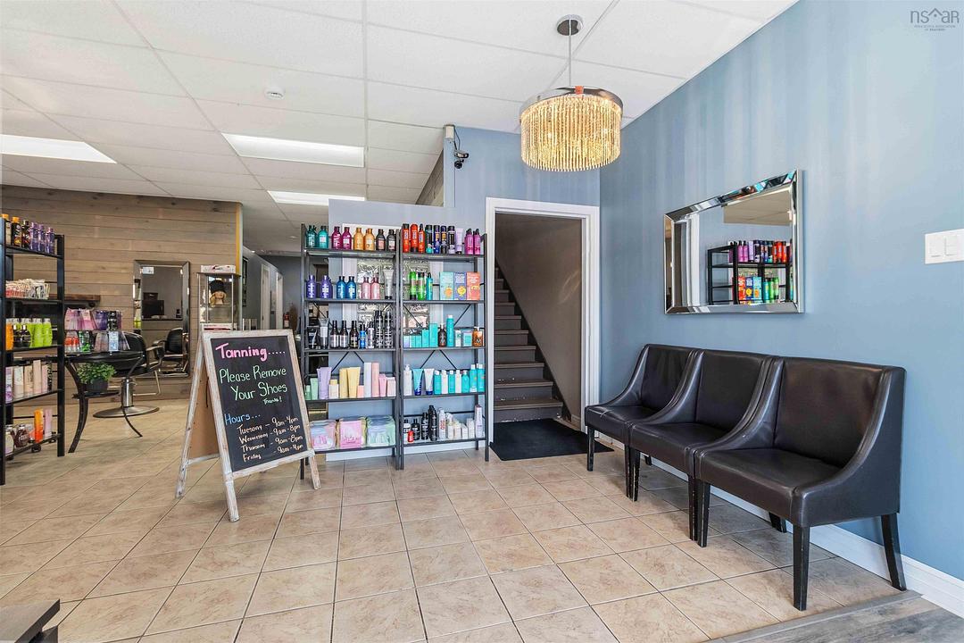 455 King Street, Bridgewater, NS