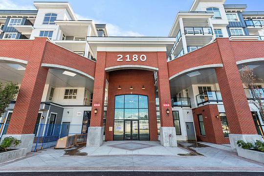 2180 Kelly Avenue, Port Coquitlam, BC