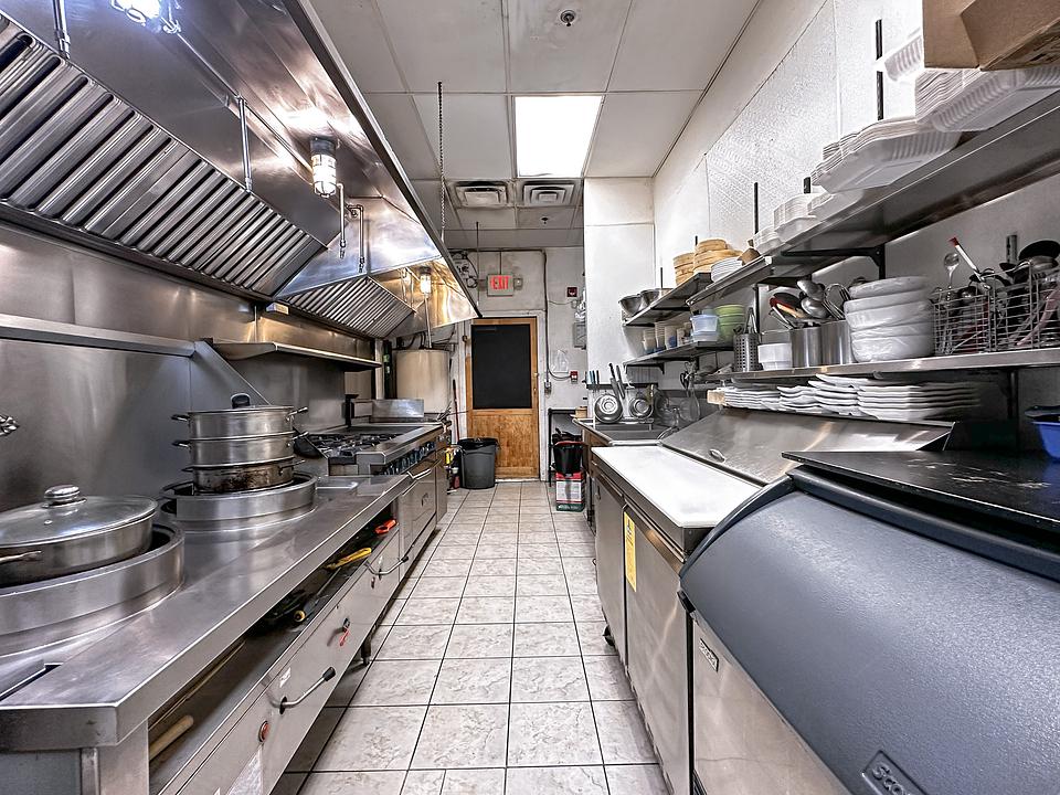 9156 23 Avenue Northwest, Edmonton, AB