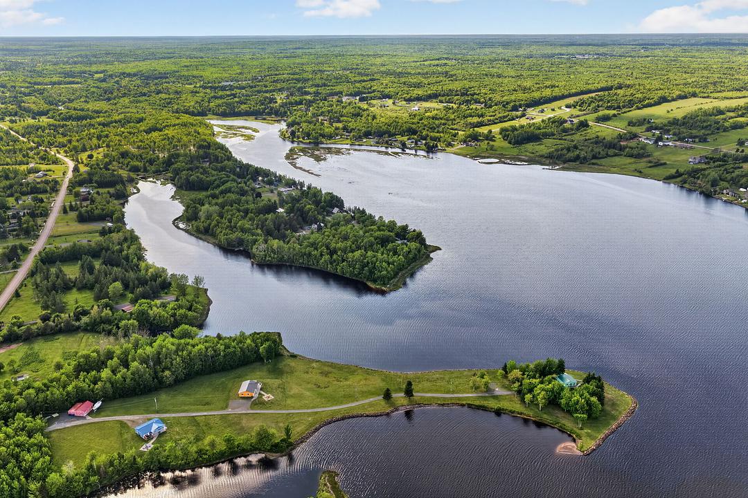 1620 Chemin Cocagne Sud, Notre-Dame, NB