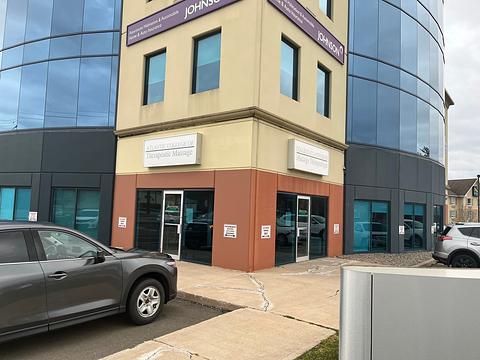 1040 Champlain, Dieppe, NB