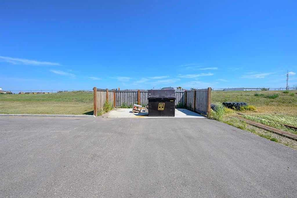 15101 102 Street, Grande Prairie, AB