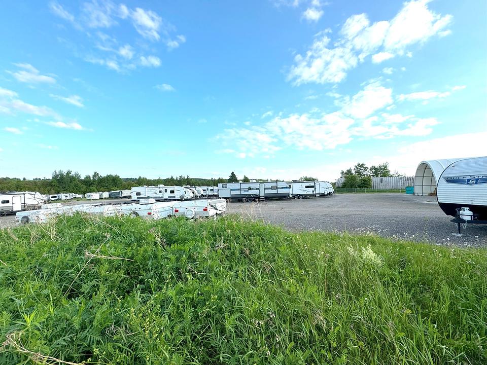9577 Sideroad 17, Erin, ON