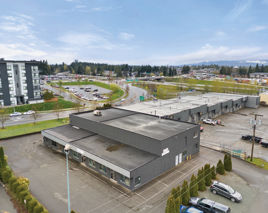 33723 King Road, Abbotsford, BC