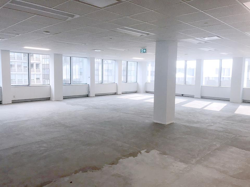 900 - 153 Cumberland Street, Toronto, ON