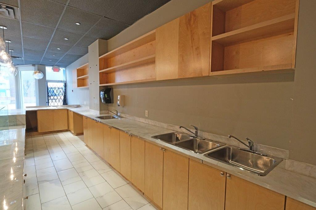 4511 West 10th Avenue, Vancouver, BC