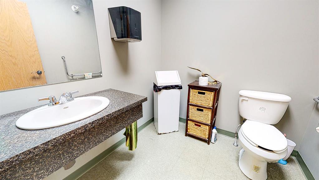 649 3rd Street Southeast, Medicine Hat, AB