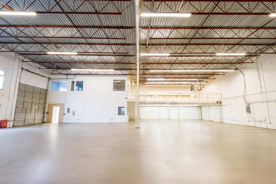 7187 Honeyman Street, Delta, BC