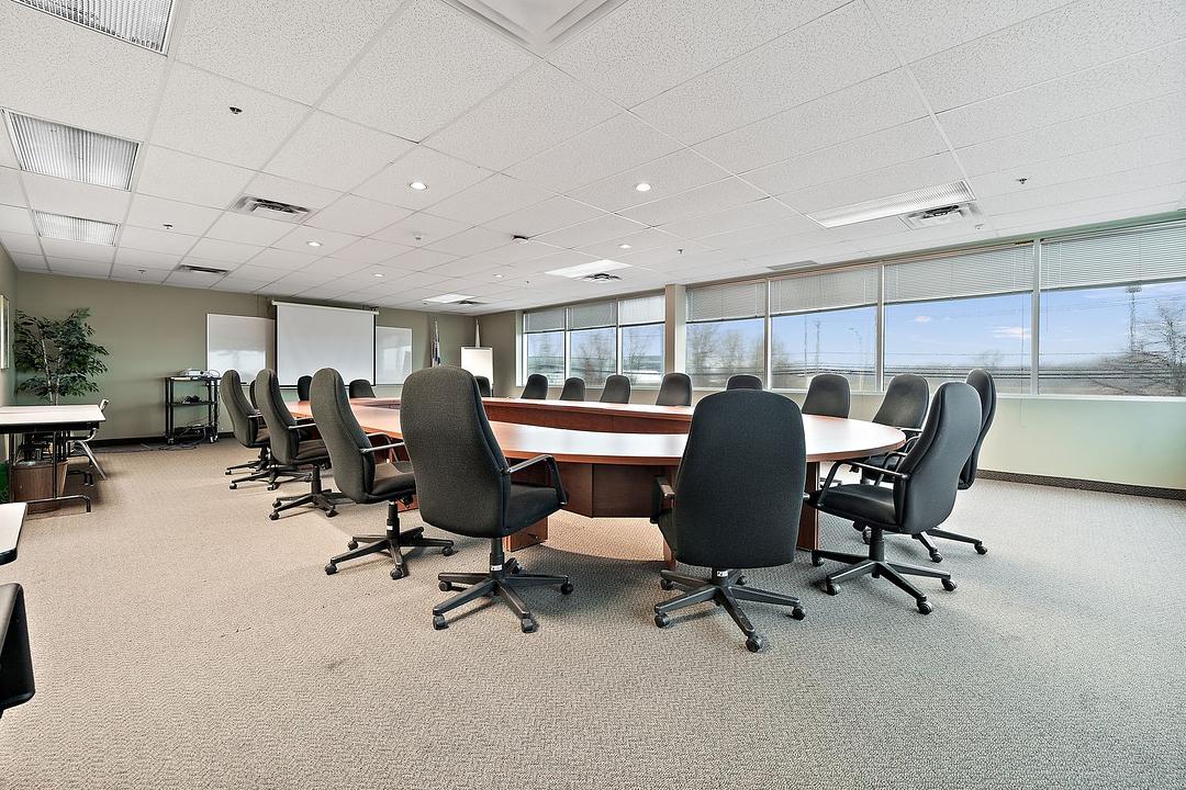 1555 Boulevard Lionel-Boulet, Varennes, QC
