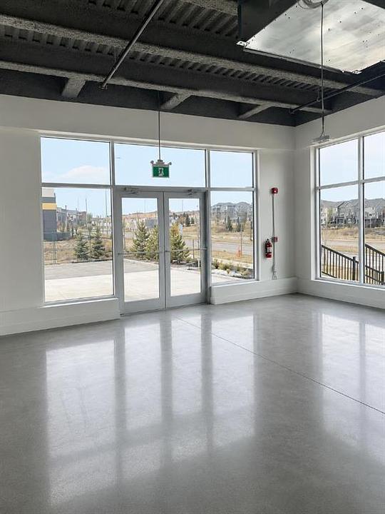 190 - 198 Nolanridge Crescent Northwest, Calgary, AB