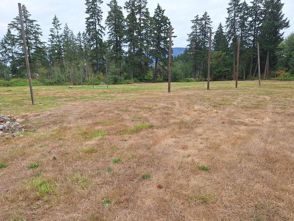 4705 Trans-Canada Highway, Duncan, BC