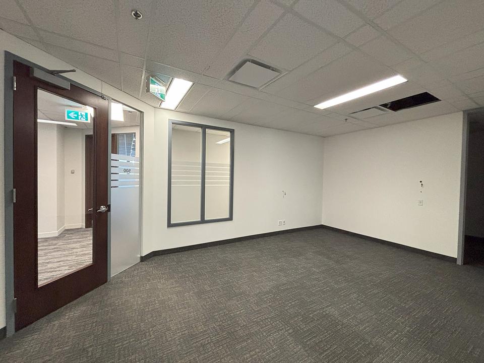 500 - 630 6 Avenue Southwest, Calgary, AB