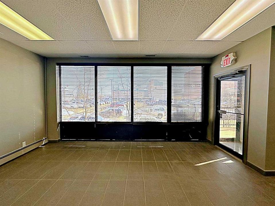130 - 9714 Main Street, Fort McMurray, AB