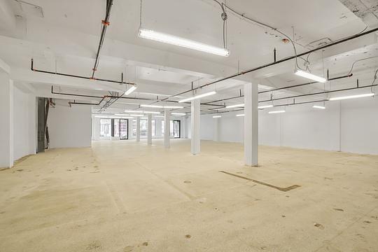 7478 Rue Saint-Hubert, Montréal, QC