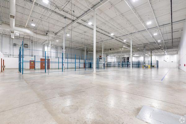 2 - 3450 Harvester Road, Burlington, ON