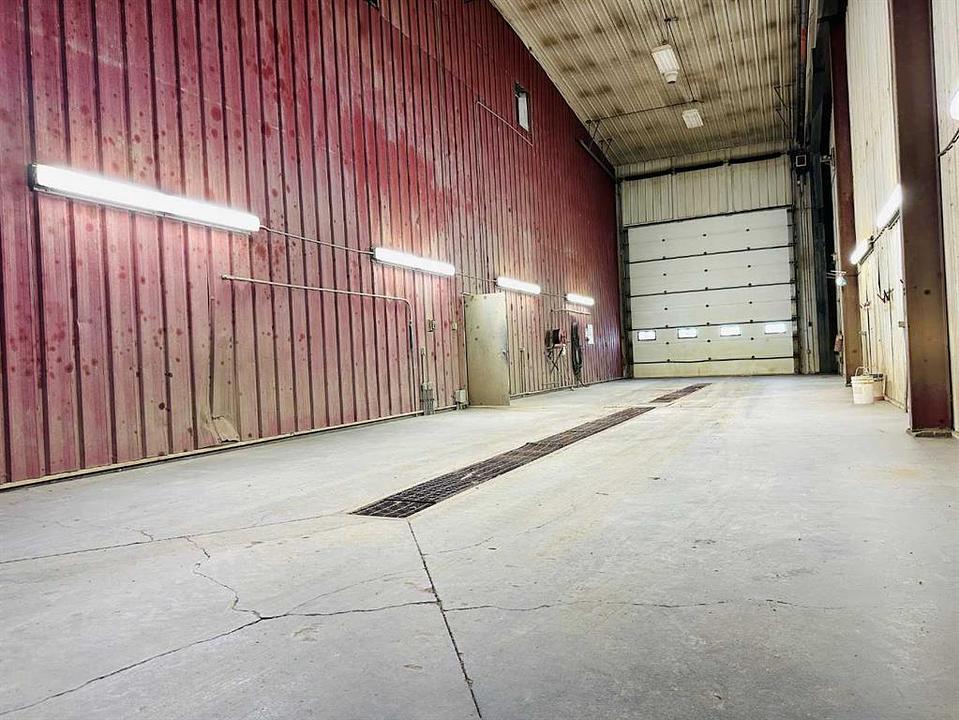 785001 Township Road 785A, Rycroft, AB