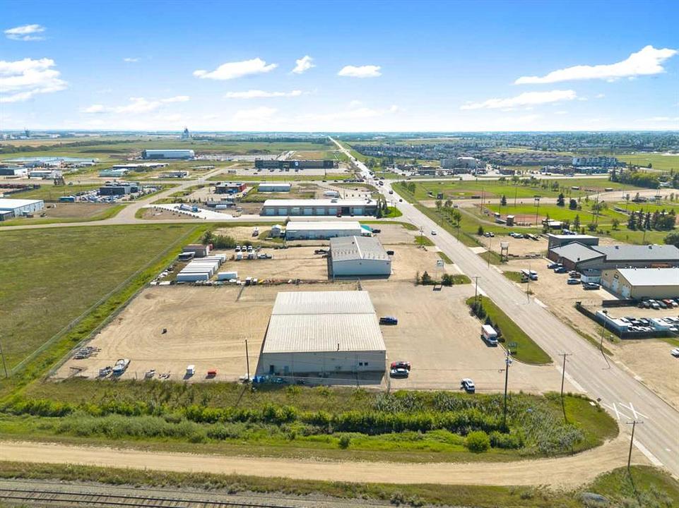 1 - 4807 40 Avenue, Lloydminster, SK