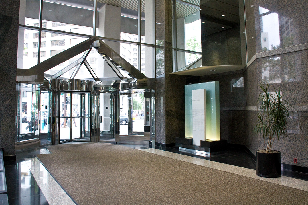 1800 - 203-321 6 Avenue Southwest, Calgary, AB
