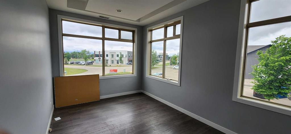 105,107,109,205,207,209 - 8801 Resources Road, Grande Prairie, AB