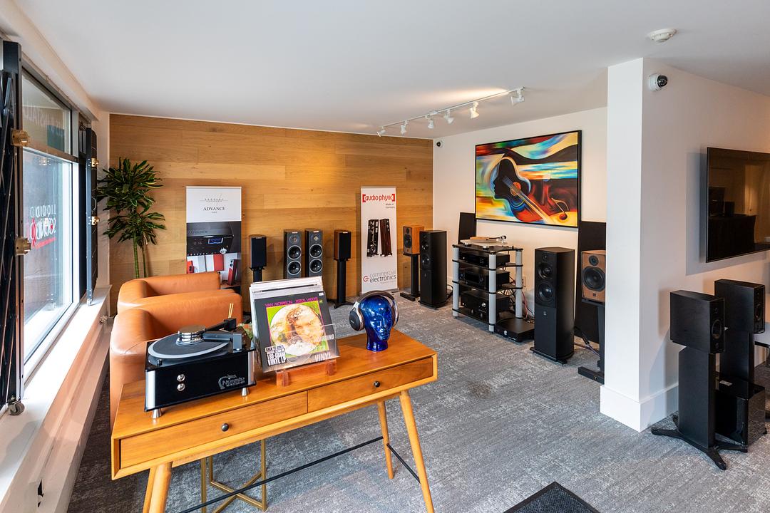 4320 West 10th Avenue, Vancouver, BC