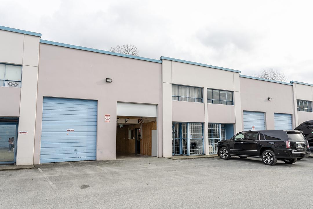 409 - 1952 Kingsway Avenue, Port Coquitlam, BC