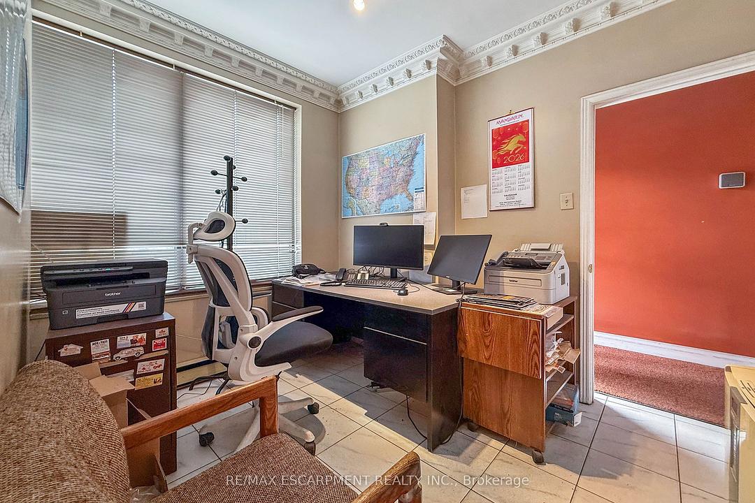 4 & 12 - 8540 Keele Street, Vaughan, ON