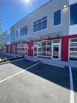 12128 Horseshoe Way, Richmond, BC