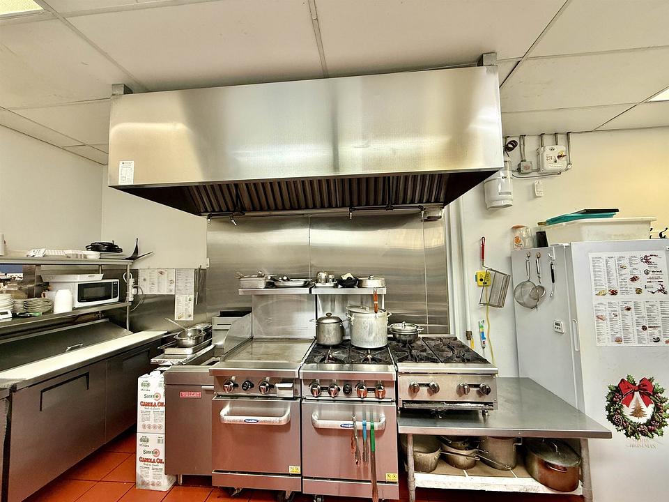 7341 Edmonds Street, Burnaby, BC