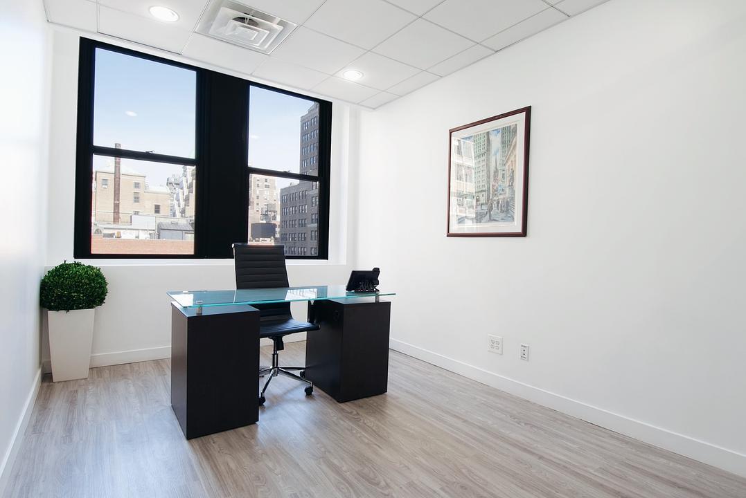 1206 - 469 7th Avenue, New York, NY