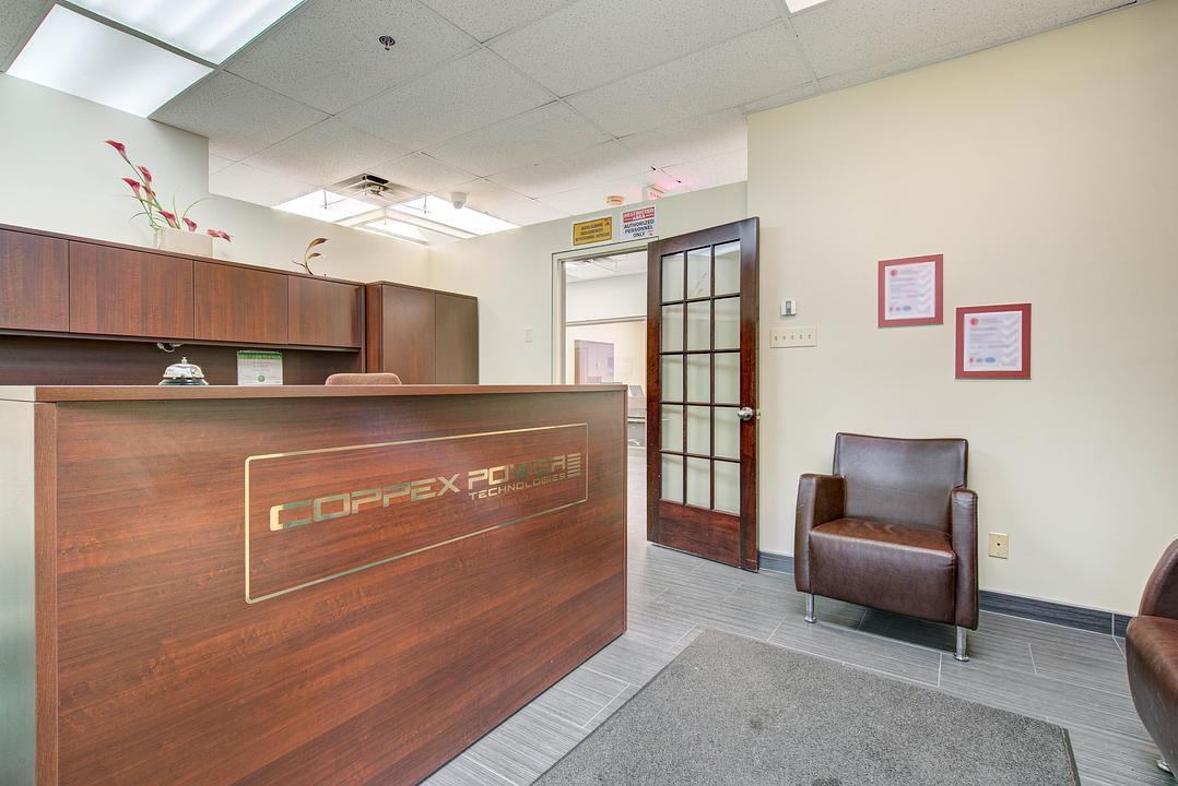 260 Rue Saint-Michel, Saint-Jean-sur-Richelieu, QC