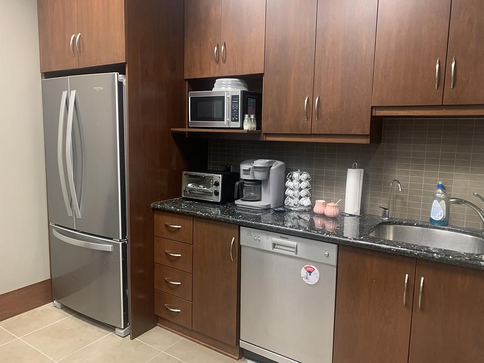 36 - 11651 40 Street Southeast, Calgary, AB