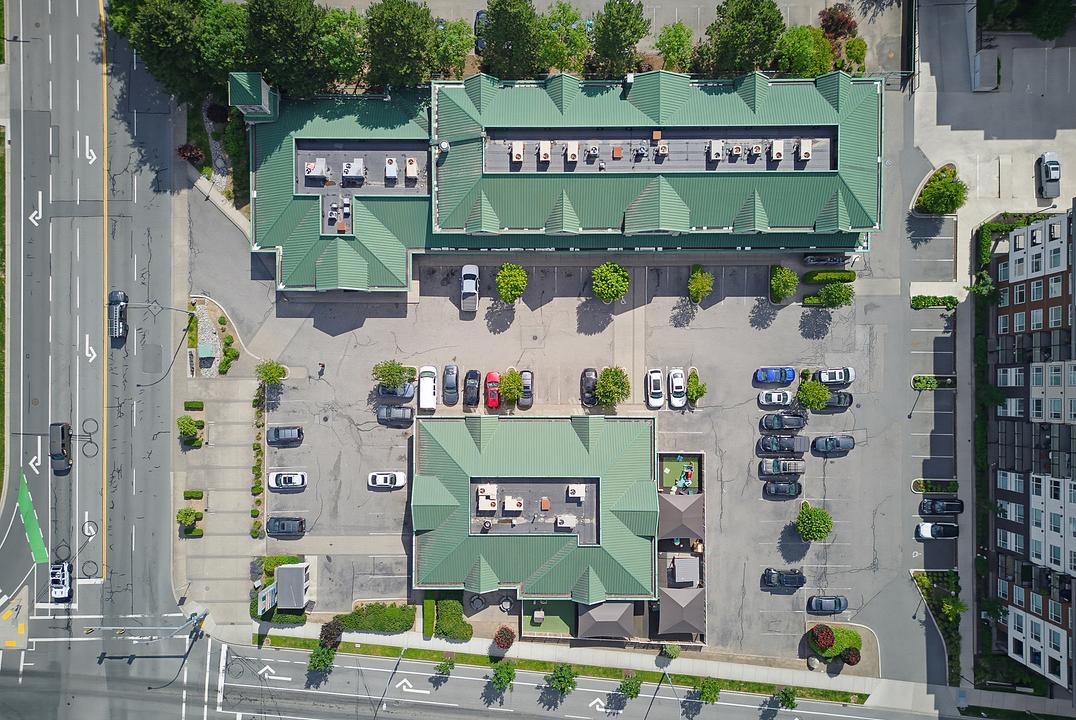 107 - 1520 McCallum Rd, Abbotsford, BC