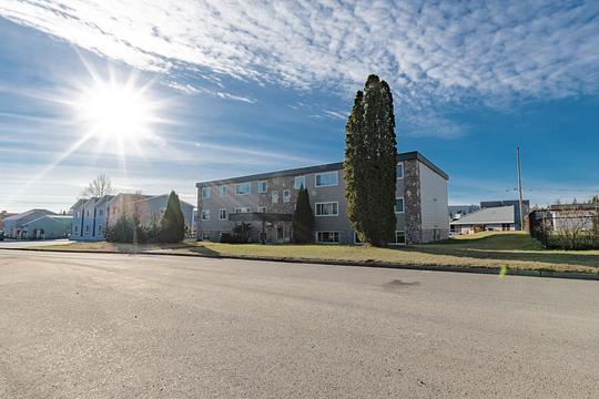 1753 Upland Street, Prince George, BC