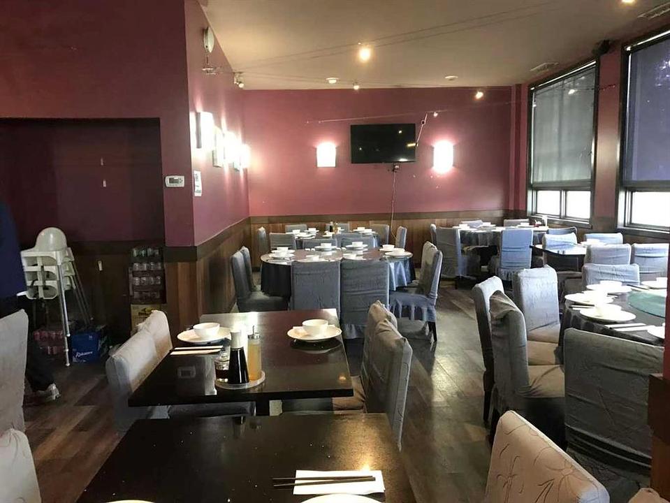 123 ANY REST Road SE, Calgary, AB