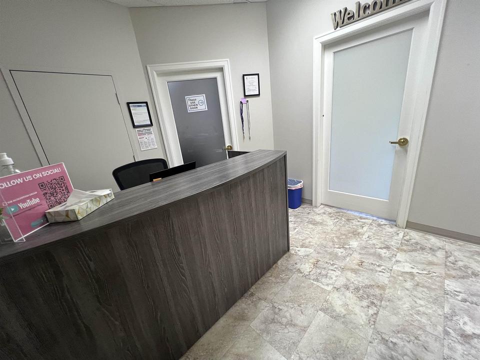 206 - 2825 Clearbrook Road, Abbotsford, BC