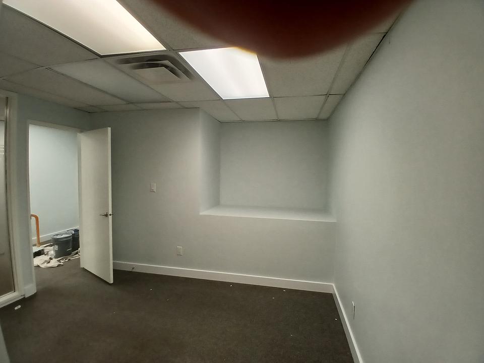 17412 106A Avenue Northwest, Edmonton, AB