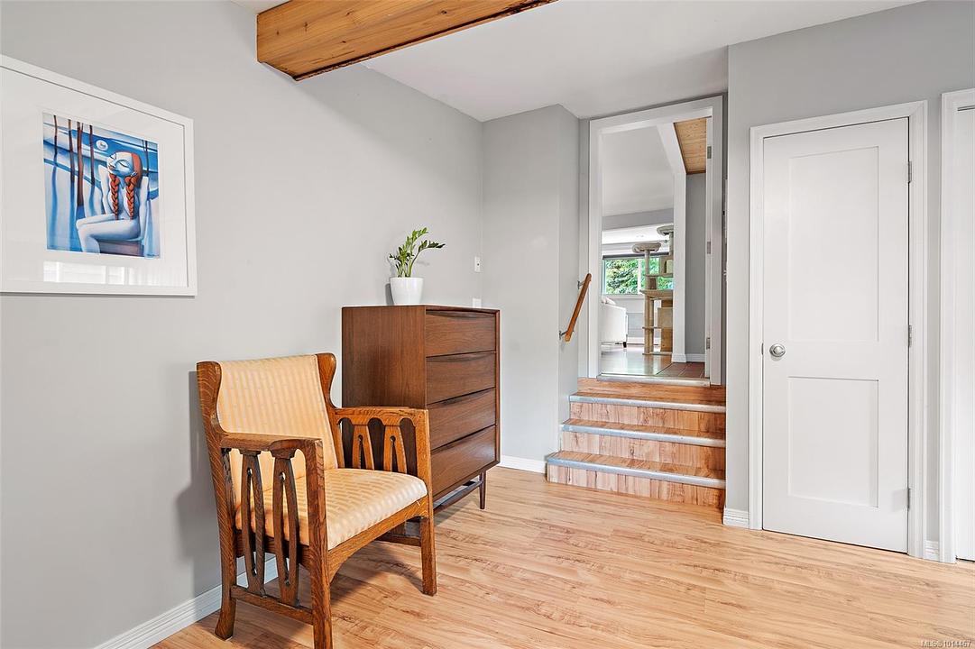 1405 Fisher Road, Cobble Hill, BC