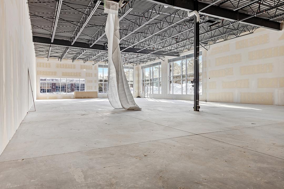 3 - 590 Industrial Avenue, Ottawa, ON