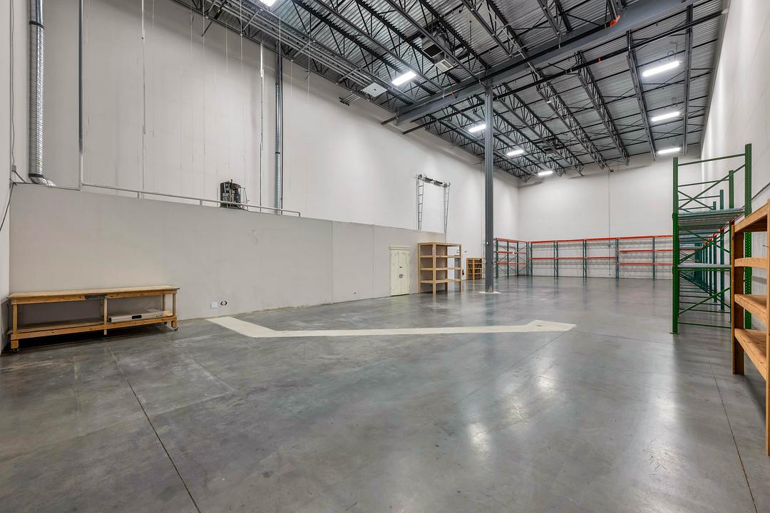 19055 Airport Way, Pitt Meadows, BC