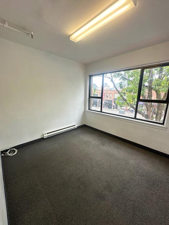 426 Main Street, Vancouver, BC
