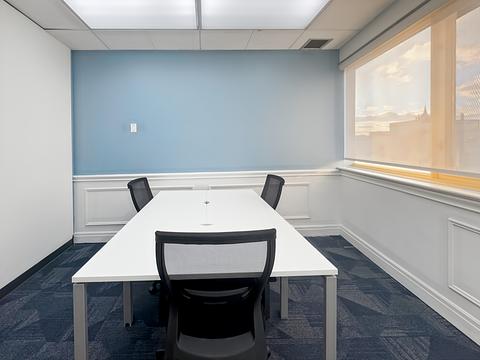 39 Queen St, St Catharines, ON