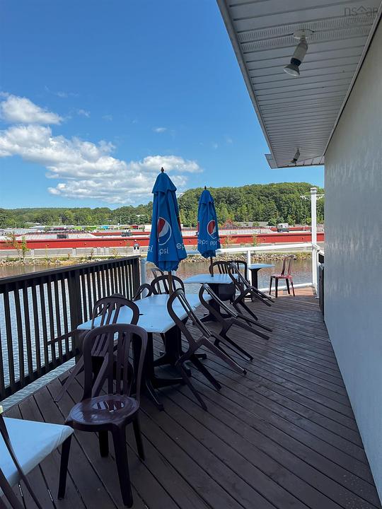 434 King Street, Bridgewater, NS