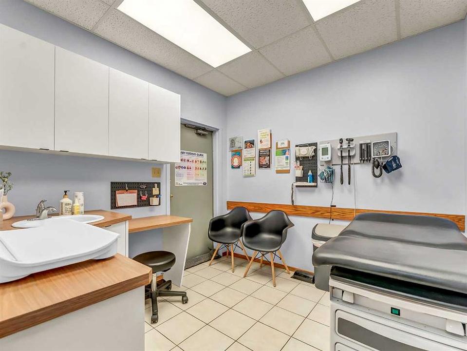 4 - 809 Bullivant Crescent Southwest, Medicine Hat, AB